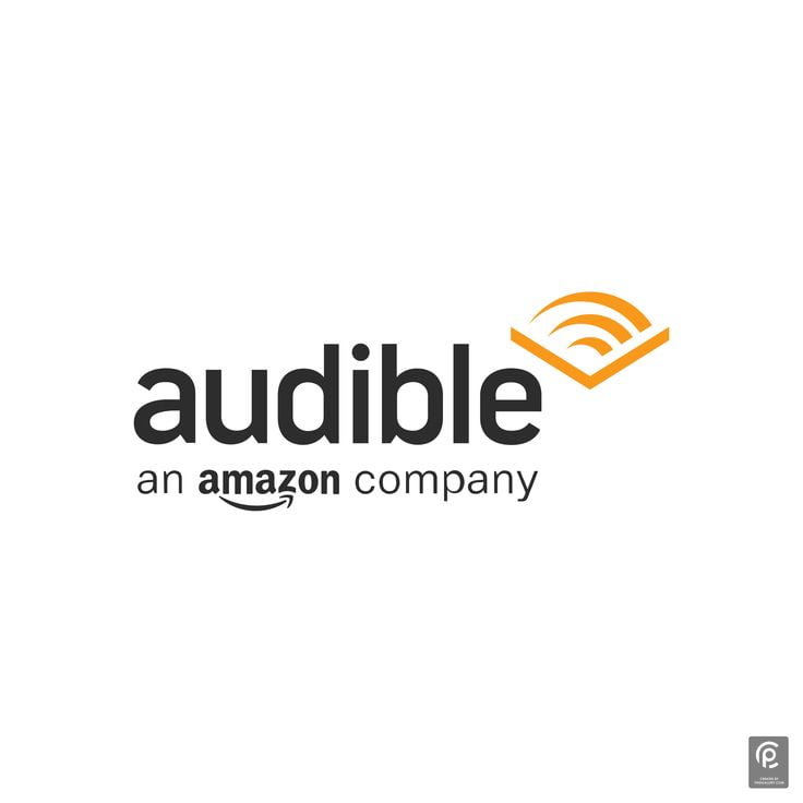 CorniceDigitale.com 5 audible