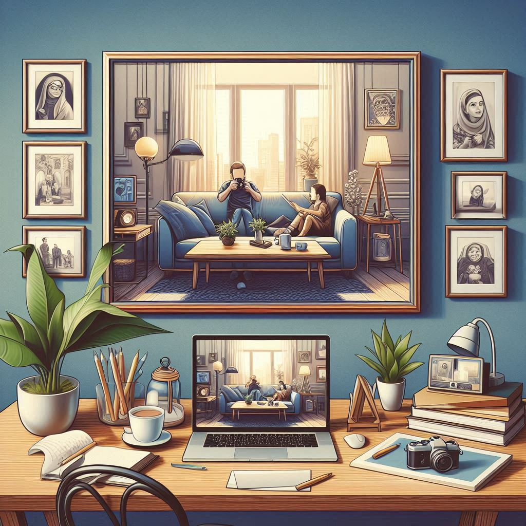 Le Migliori cornici digitali da 16 pollici - Novembre 2024 migliori cornici digitali giugno 2024