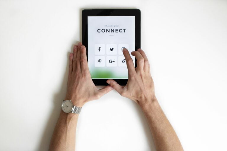 Come sincronizzare le cornici digitali con i servizi cloud per una gestione evoluta delle foto sincronizzare cornice digitale cloud