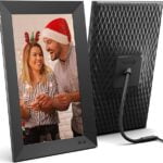 Nixplay 13.1 pollici