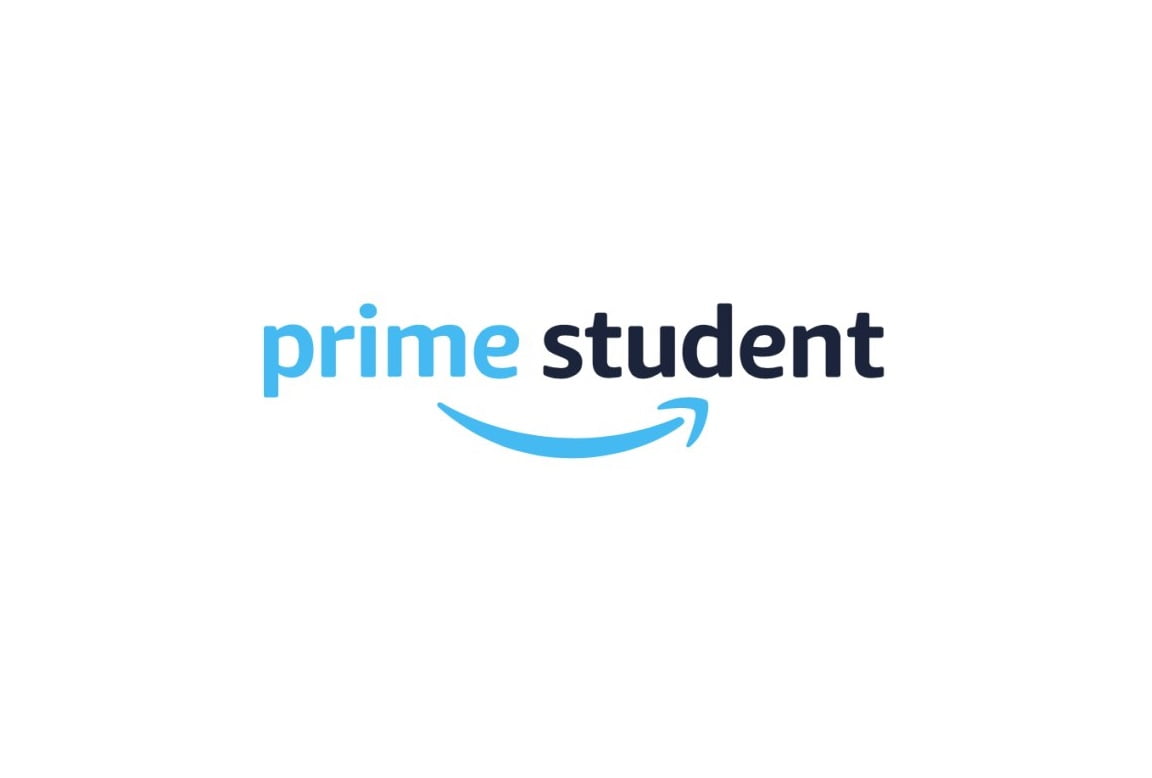 CorniceDigitale.com 7 prime student