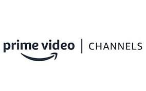 CorniceDigitale.com 6 prime video channels