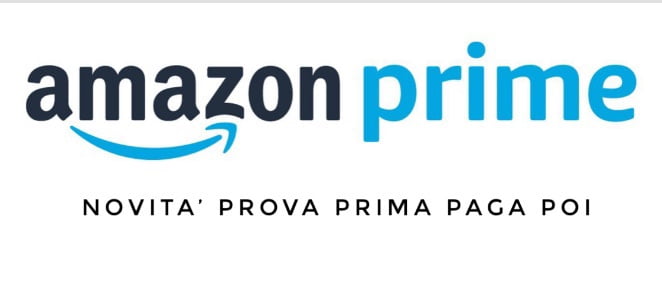 CorniceDigitale.com 4 prova prima paga poi