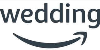 CorniceDigitale.com 8 wedding list amazon