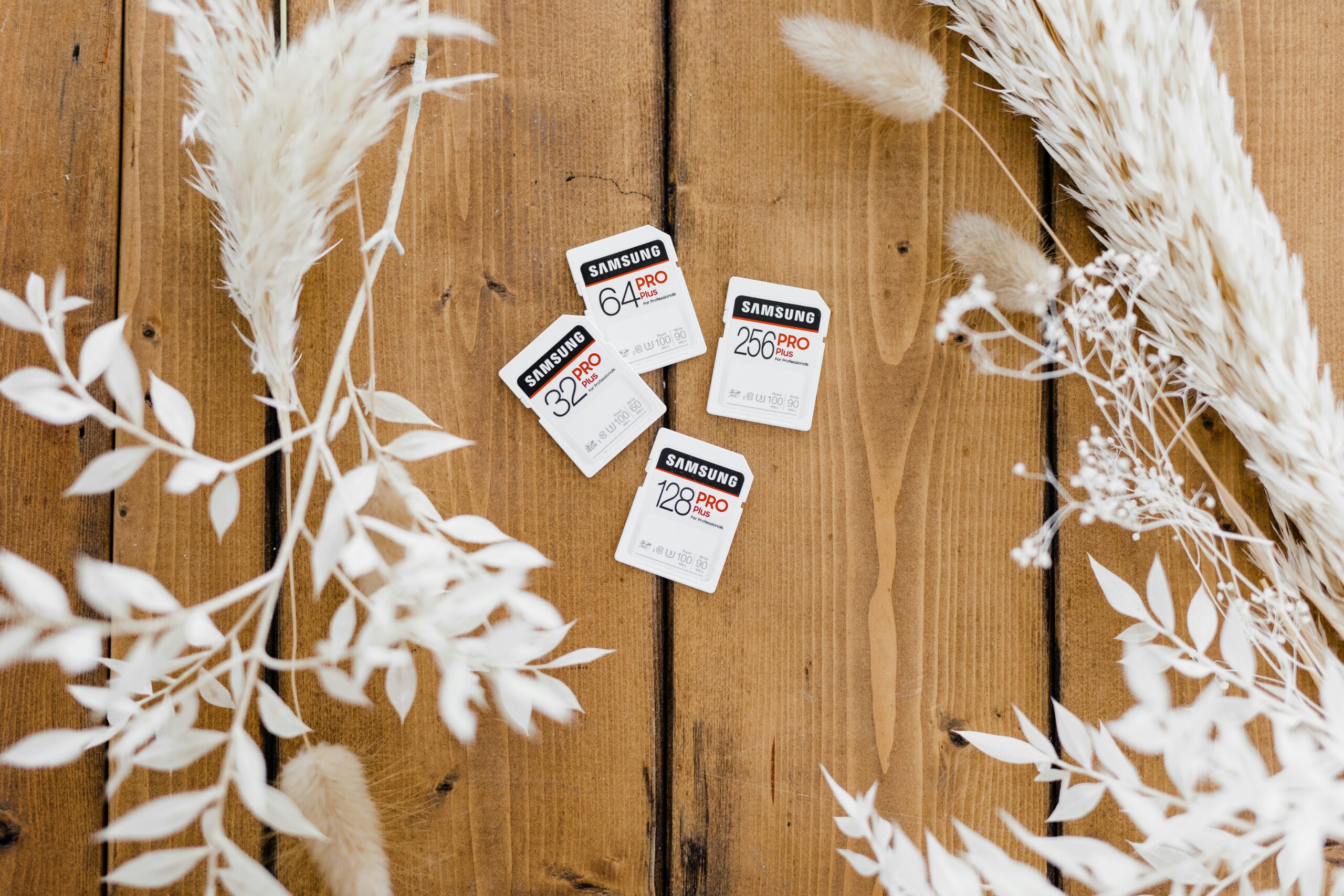 Quali MicroSD scegliere per una cornice digitale? quali microSD utilizzare nella cornice digitale?