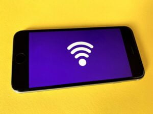 Cornice digitale WiFi - guida alla scelta della migliore soluzione(Novembre 2024) cornici digitali wifi