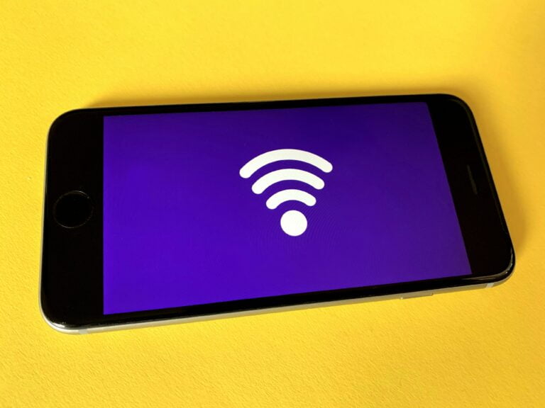 Cornice digitale WiFi - guida alla scelta della migliore soluzione(Novembre 2024) cornici digitali wifi