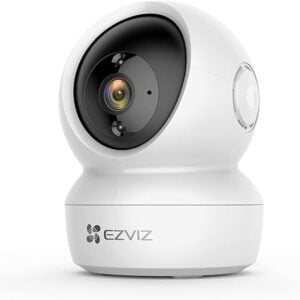 EZVIZ C6N