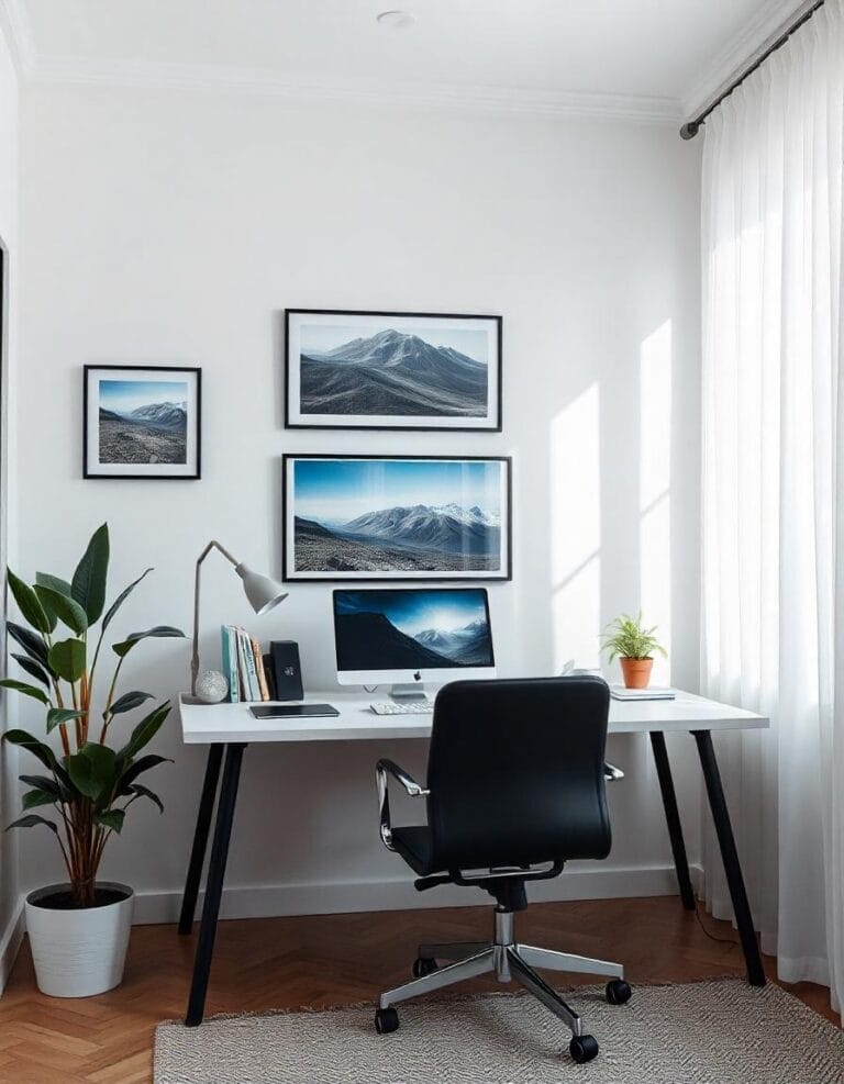 Installazione delle app: ampliare le funzionalità della tua cornice digitale