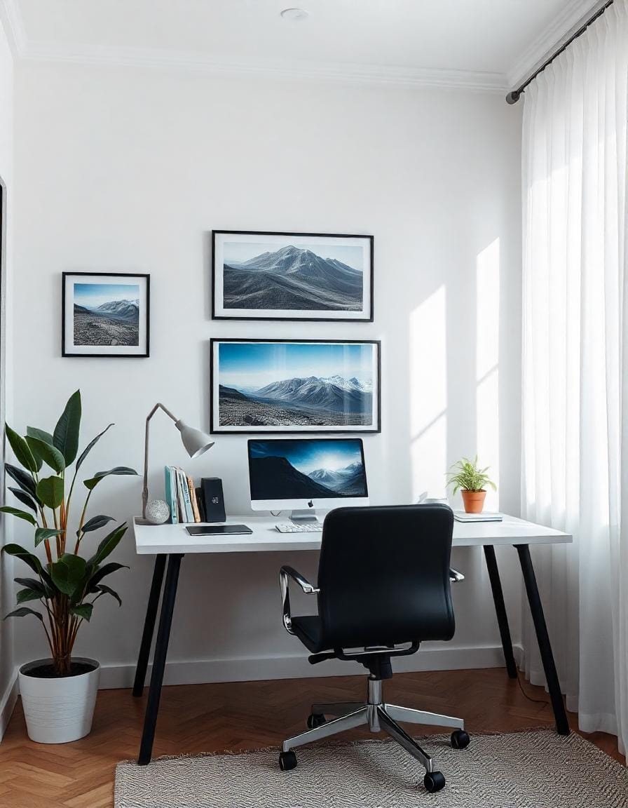 Installazione delle app: ampliare le funzionalità della tua cornice digitale