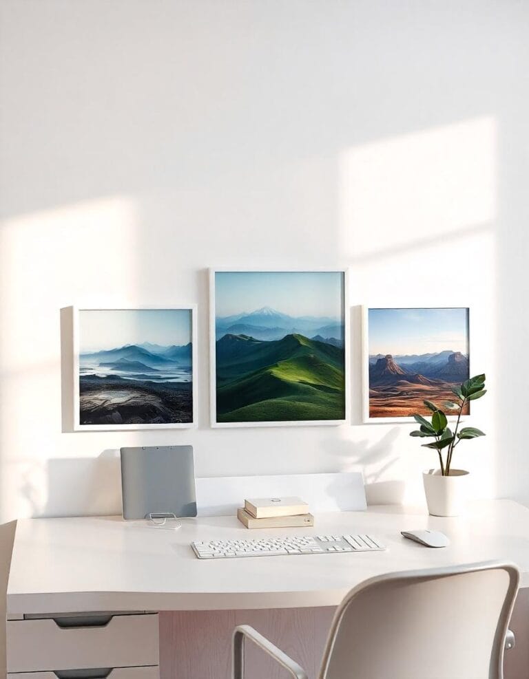 Confronto tra i Migliori Modelli di Cornici Digitali: Quale Scegliere?