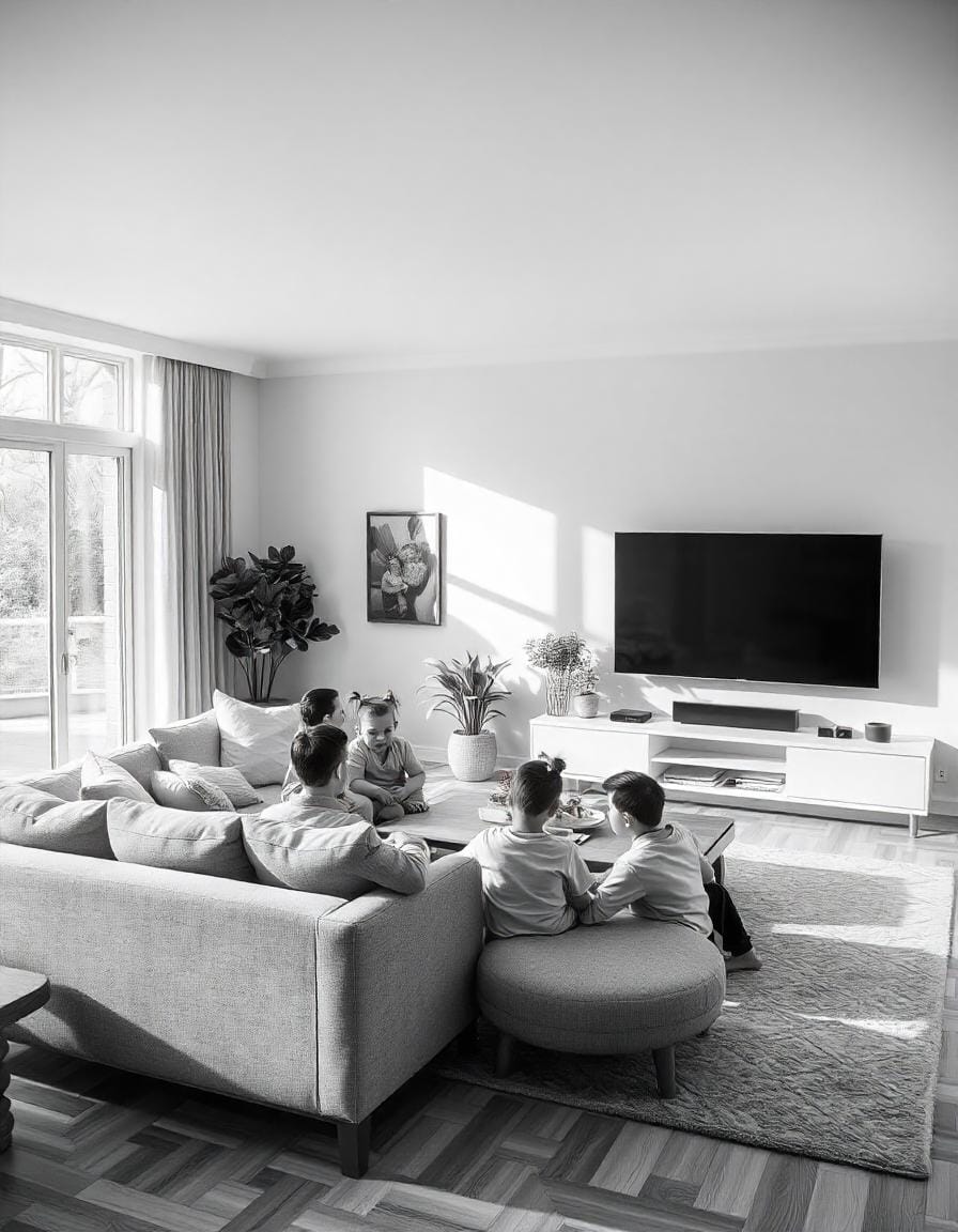 Sfruttare la potenza delle cornici digitali con sensori di movimento per risparmiare sui costi dell'elettricità Sfruttare la potenza delle cornici digitali con sensori di movimento per risparmiare sui costi dell'elettricità