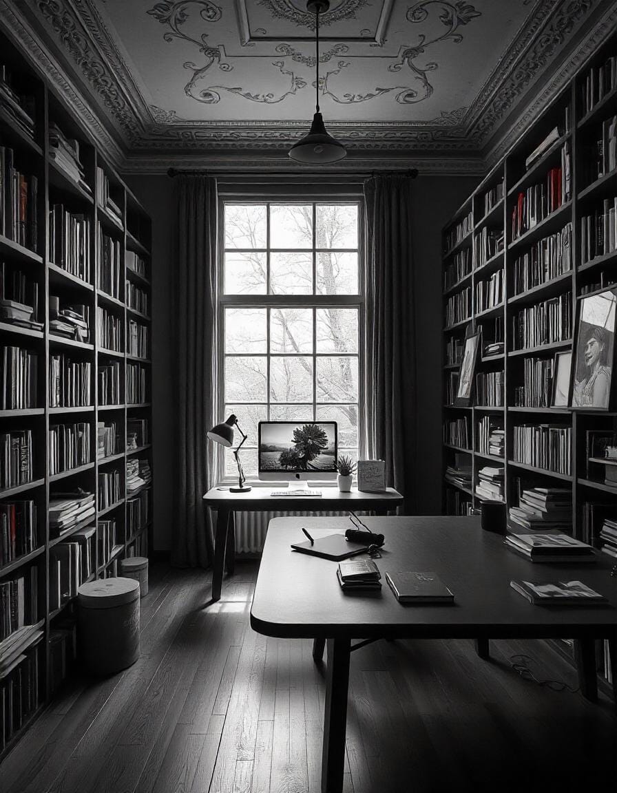 Il display perfetto per le fusa: trasformare il televisore in una cornice digitale per le foto di animali domestici Il display perfetto per le fusa: trasformare il televisore in una cornice digitale per le foto di animali domestici